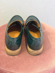 Ganni - Loafers - Size: 37