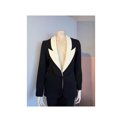 Sara Marie Maltha - Blazer - Size: M