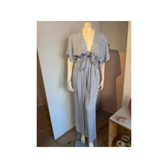 Underprotection - Jumpsuit - Size: S