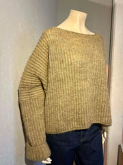 Wadils - Sweater - One Size
