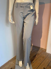 Envii - Bukser - Size: S