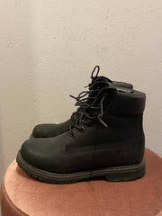 Timberland - Støvler - Size: 37