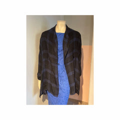 Masai - Cardigan - Size: M