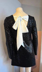 Valentin Studio - Kjole - Size: S
