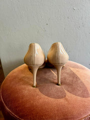 Roberto Festa - Stiletter - Size: 39 1/2
