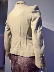 Sonia Rykiel - Blazer - Size: S