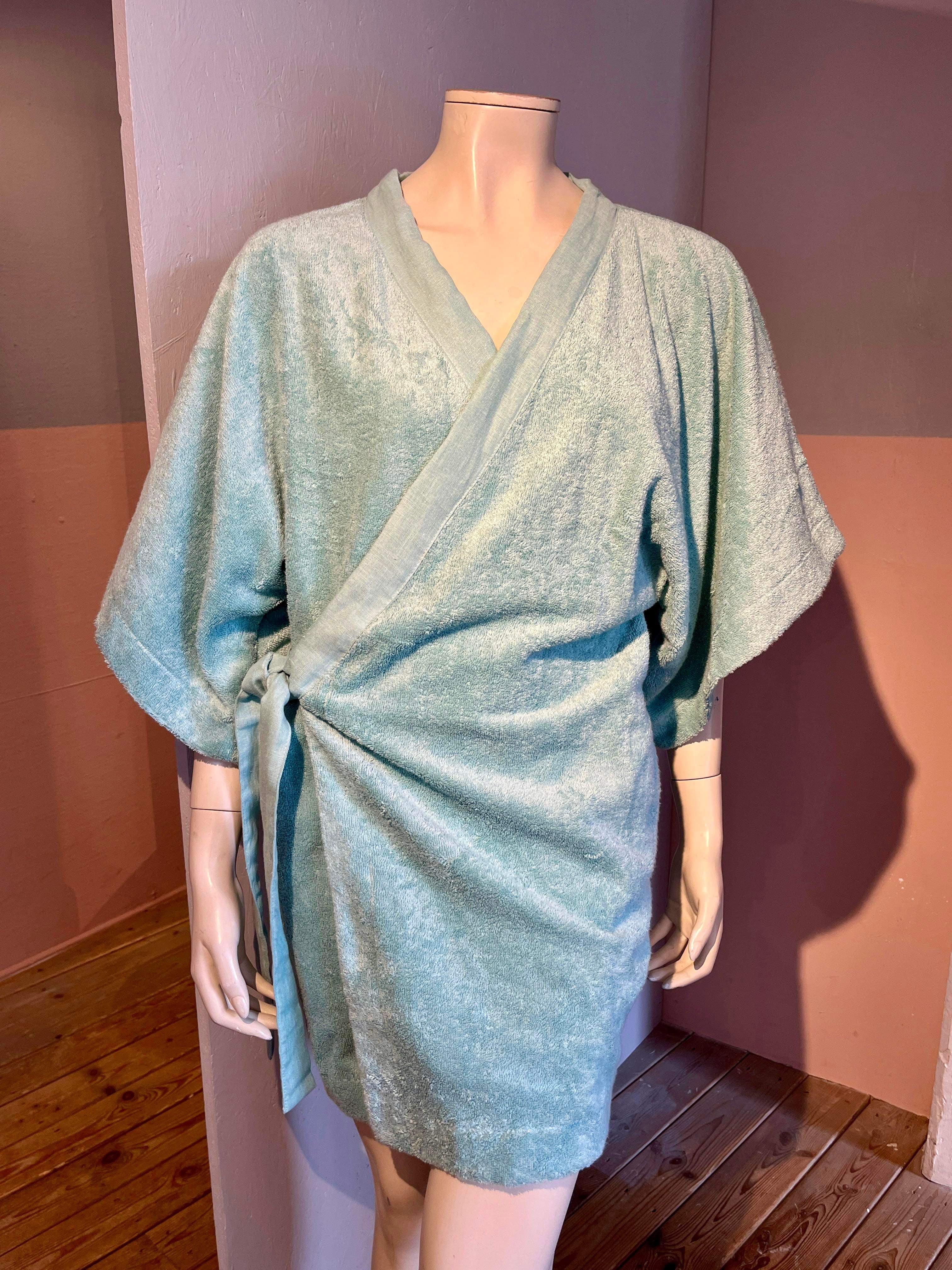 DitRoche - Kimono - Size: M