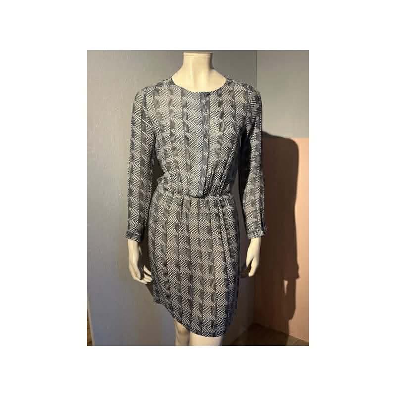 Custommade - Kjole - Size: S