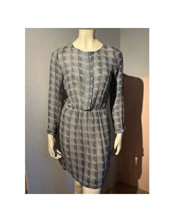 Custommade - Kjole - Size: S