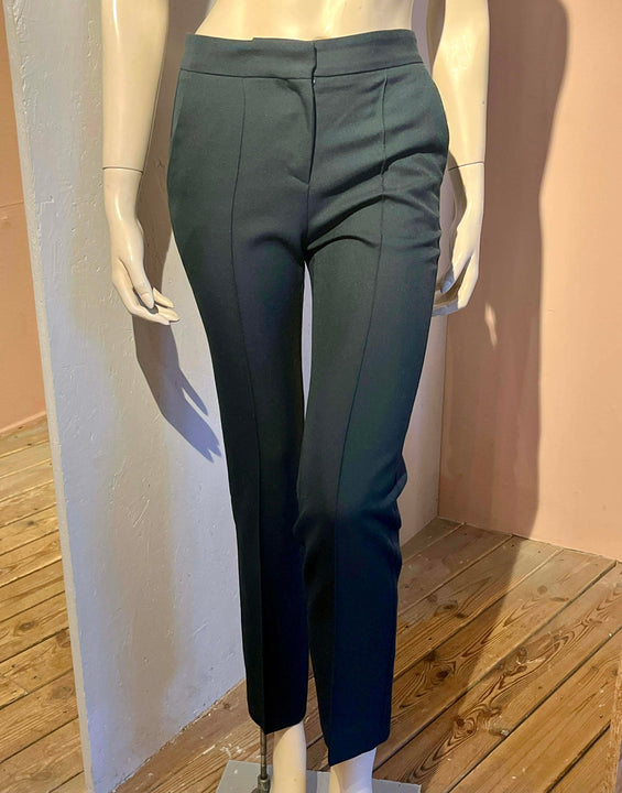 Maje - Bukser - Size: 36