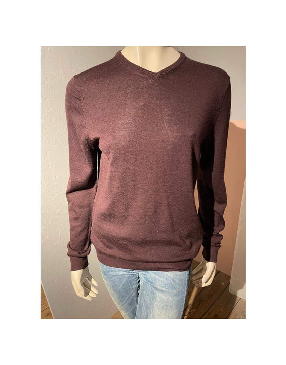 H&M - Sweater - Size: S