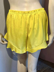 Zara - Shorts - Size: S