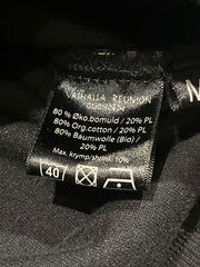 Valhalla Reunion - Bluse - Size: M