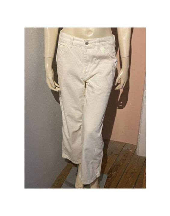 Levis - Jeans - Size: 26