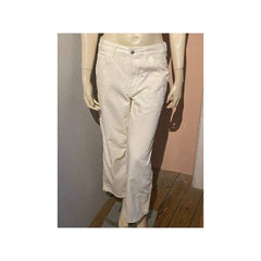 Levis - Jeans - Size: 26