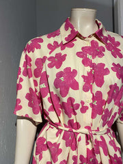 Monki - Kjole - Size: M