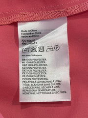 H&M - Kjole/Kaftan - Size: M