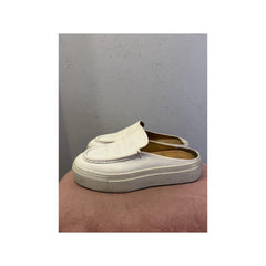 Anny Nord - Loafers - Size: 39