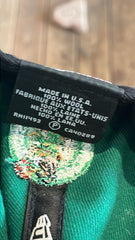 New Era - Kasket - Size: 58 cm