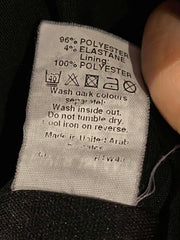 River Island - Kjole - Size: S