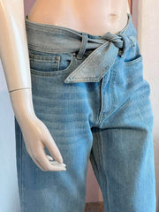 Dea Kudibal - Jeans - Size: M