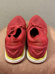 Puma - Sneakers - Size: 40