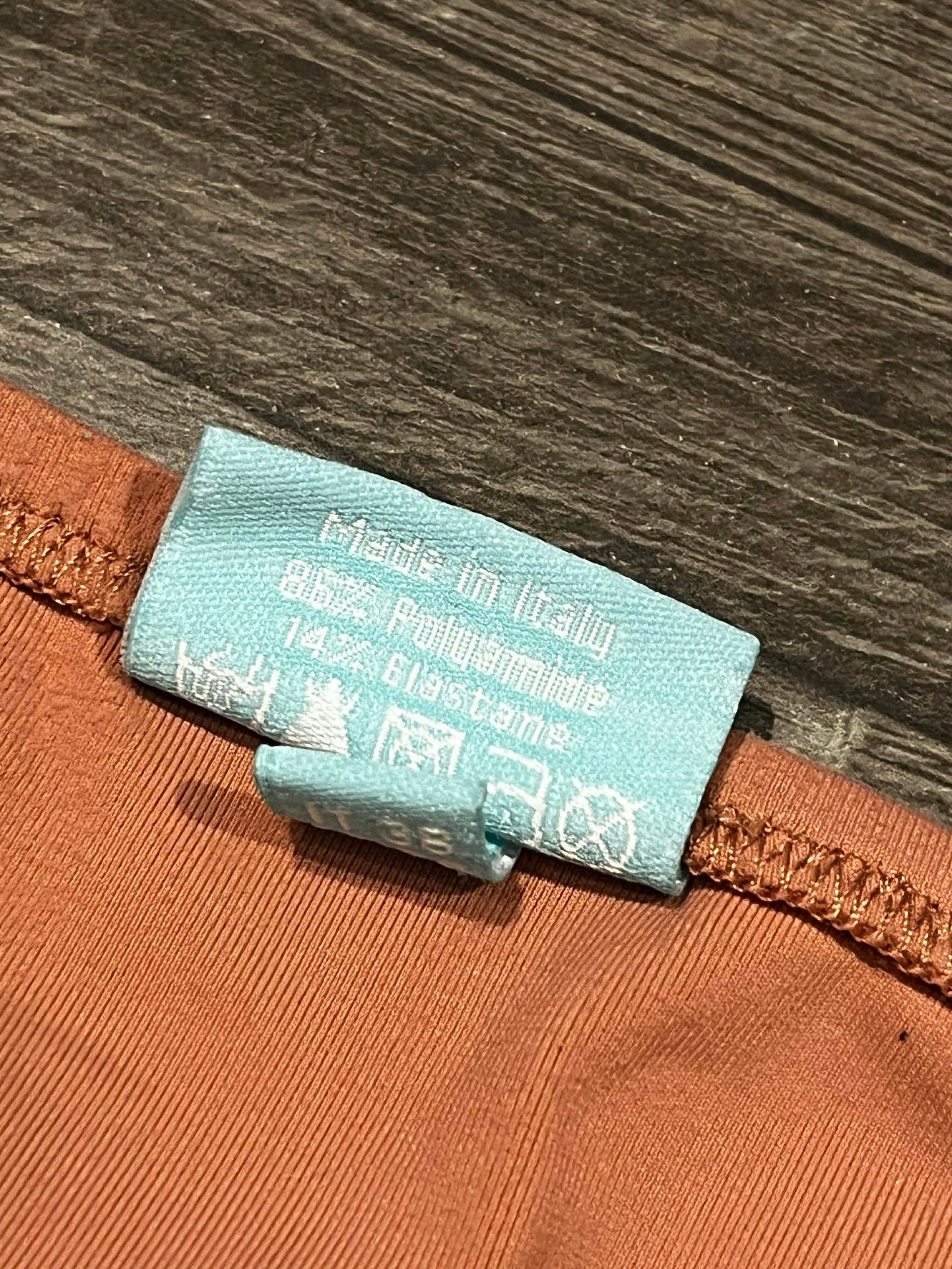 Melissa Odabash - Bikini - Size: XS