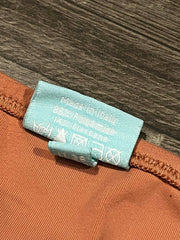 Melissa Odabash - Bikini - Size: XS