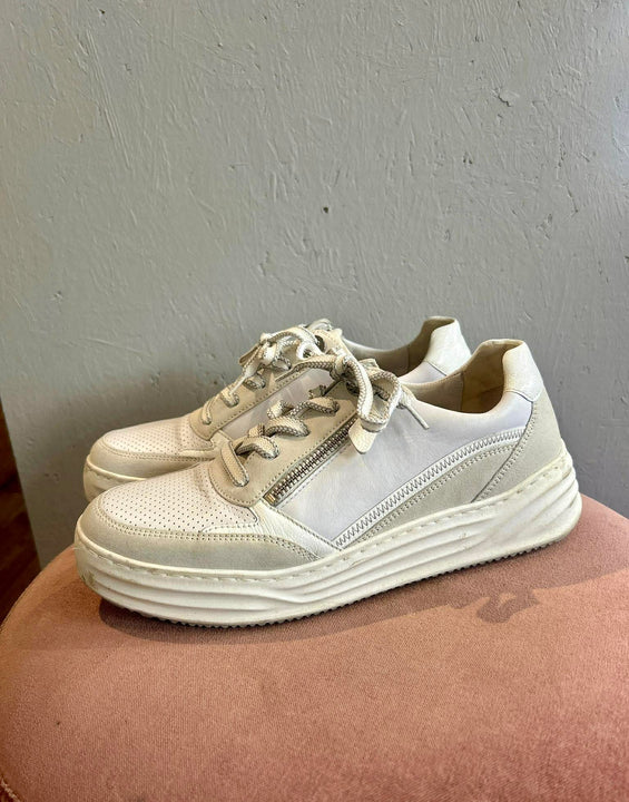 Gabor - Sneakers - Size: 38 1/2