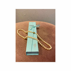 No brand - Halskæde - One Size