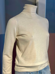 O´tay - Sweater - Size: S/M