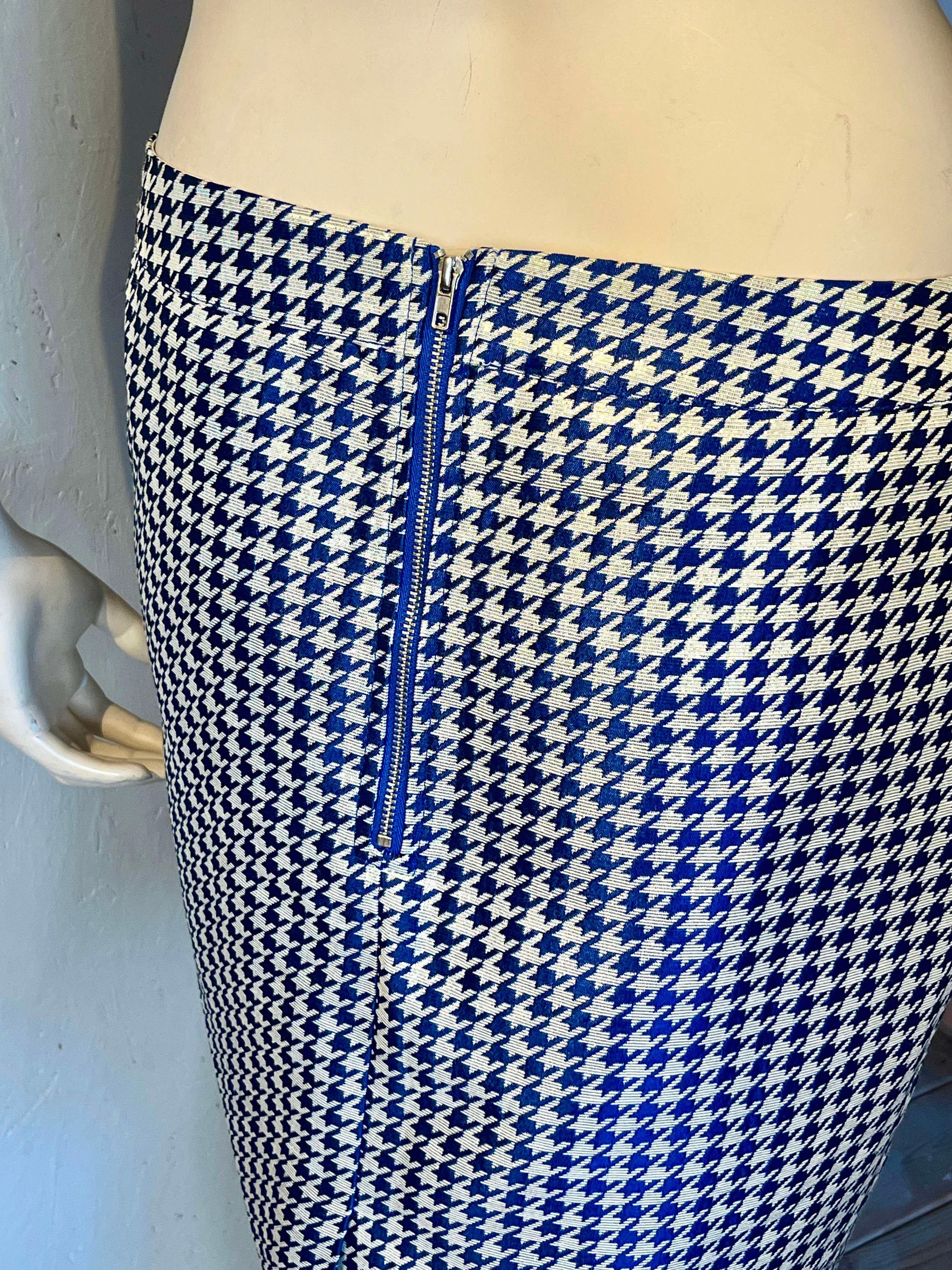 Lollys Laundry - Nederdel - Size: M