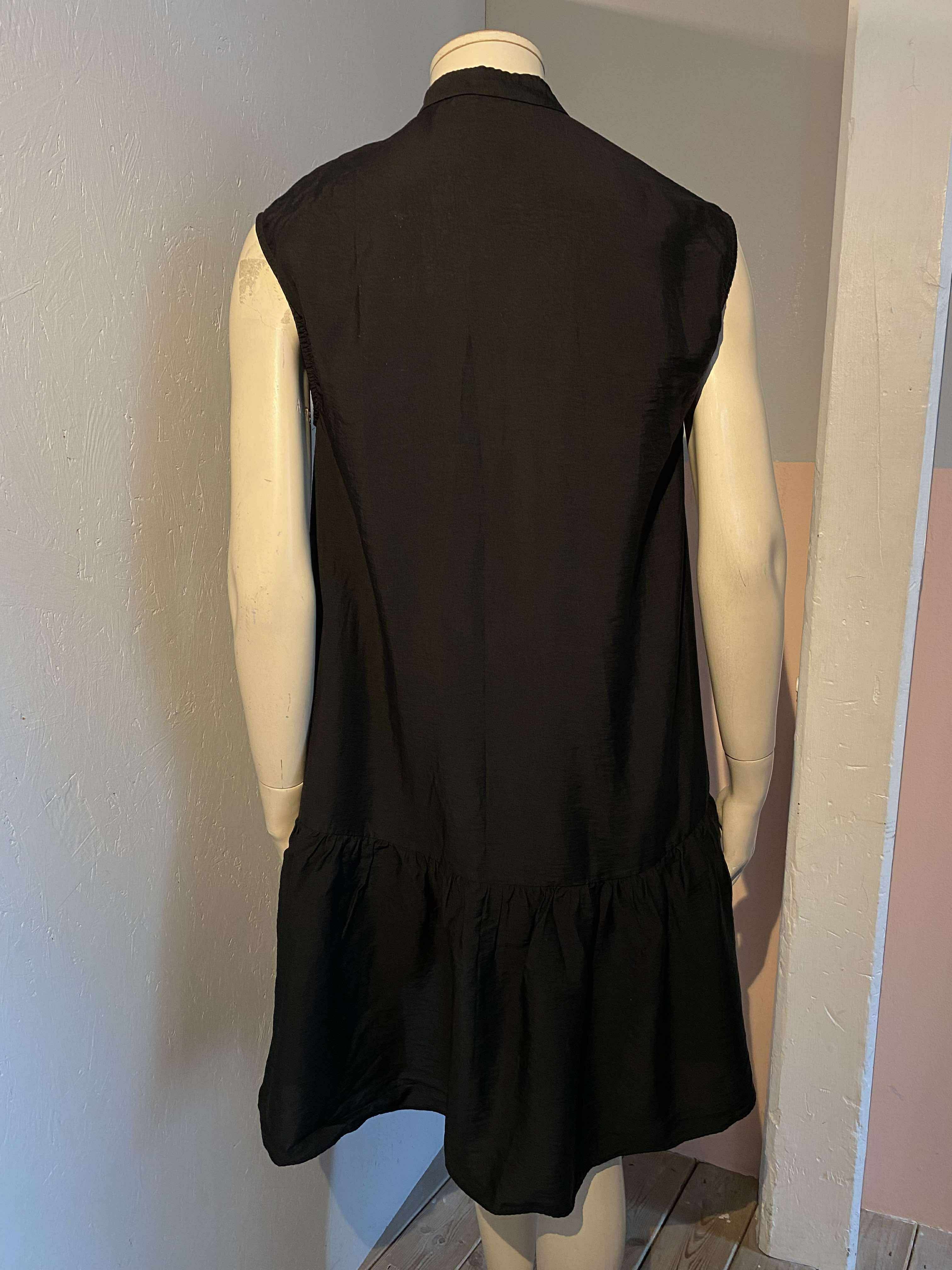 & Other Stories - Kjole - Size: XS