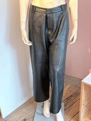 MSCH - Skindculottes - Size: M
