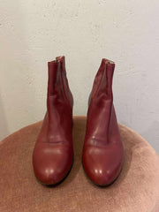 Wonders - Støvler - Size: 38