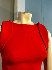 Antonio Beradi - Kjole - Size: 38