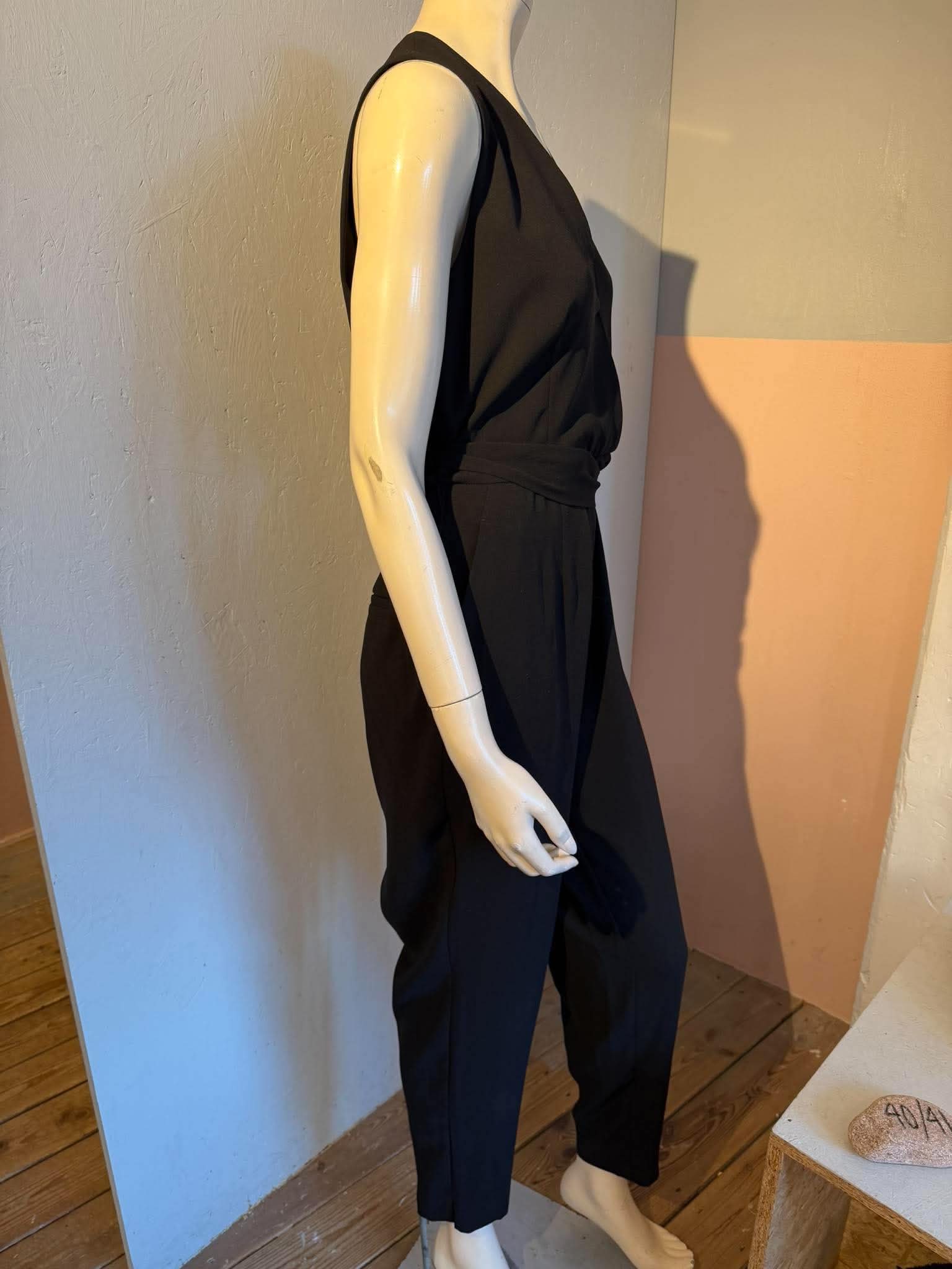 No brand - Jumpsuit - Size: L