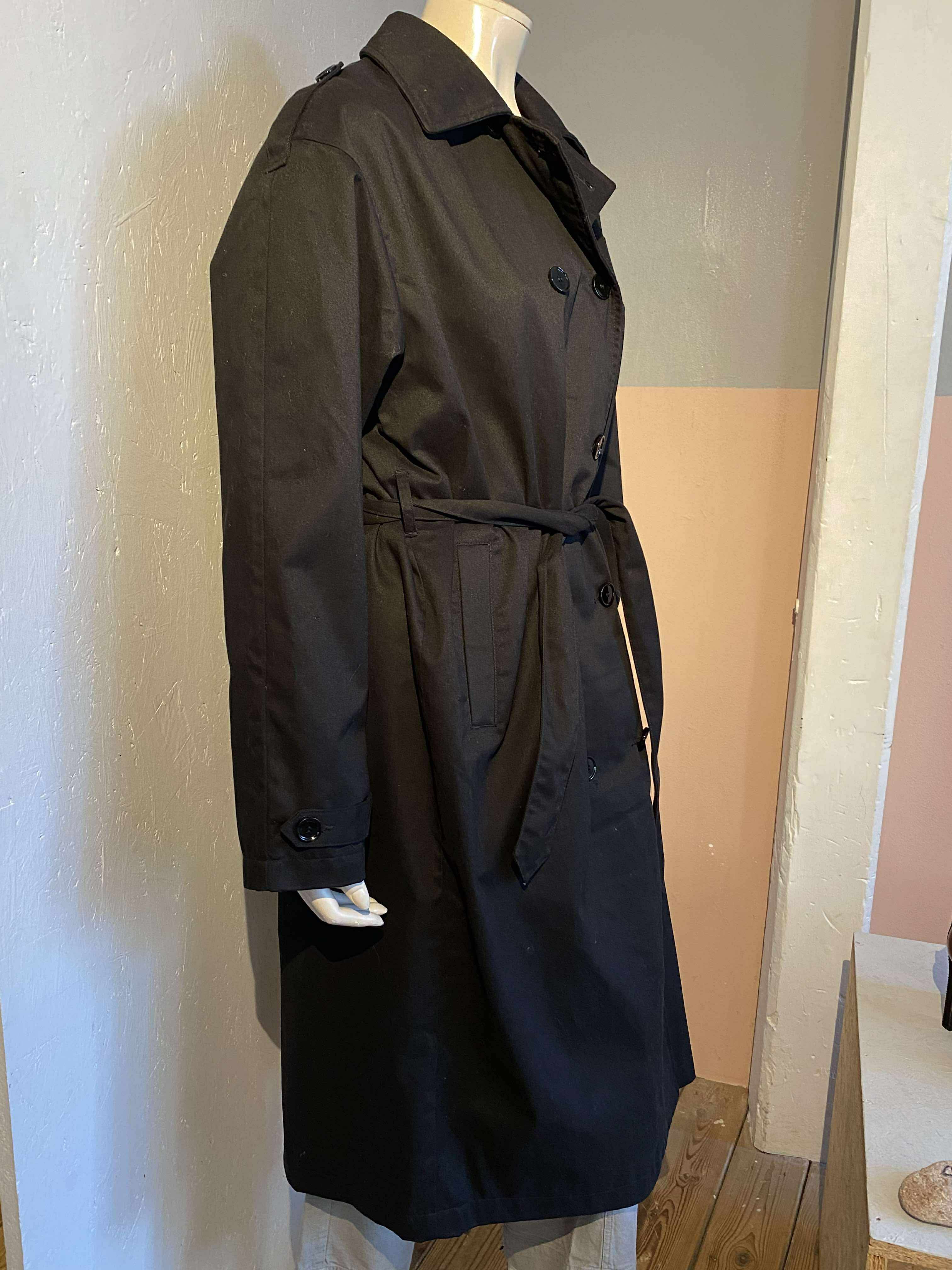 By TeeShoppen - Frakke - Size: M