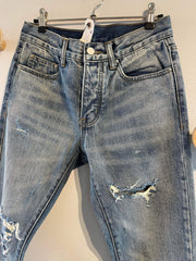 MNML - Jeans - Size: 28