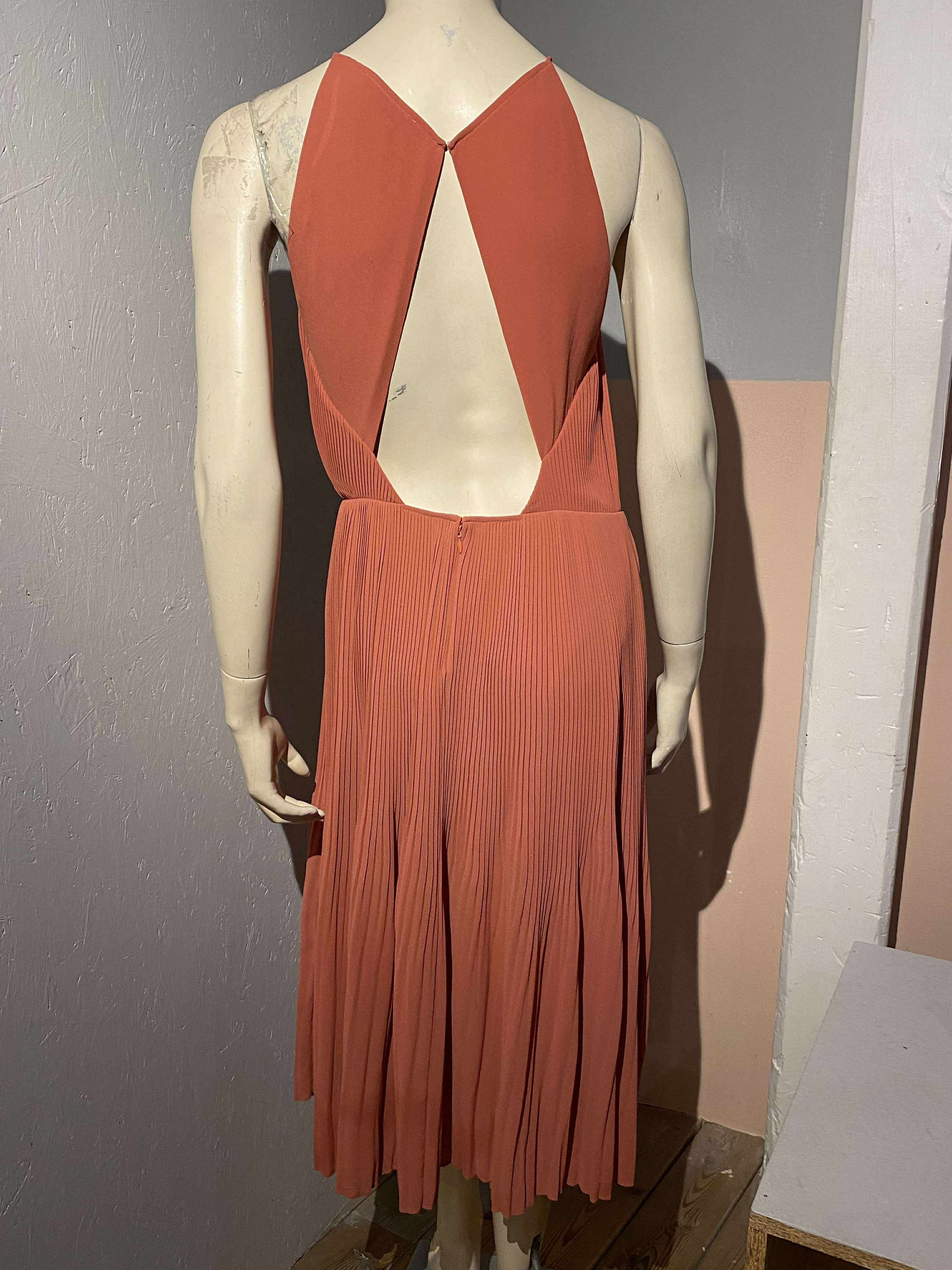 Samsøe Samsøe - Kjole - Size: S