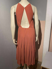 Samsøe Samsøe - Kjole - Size: S