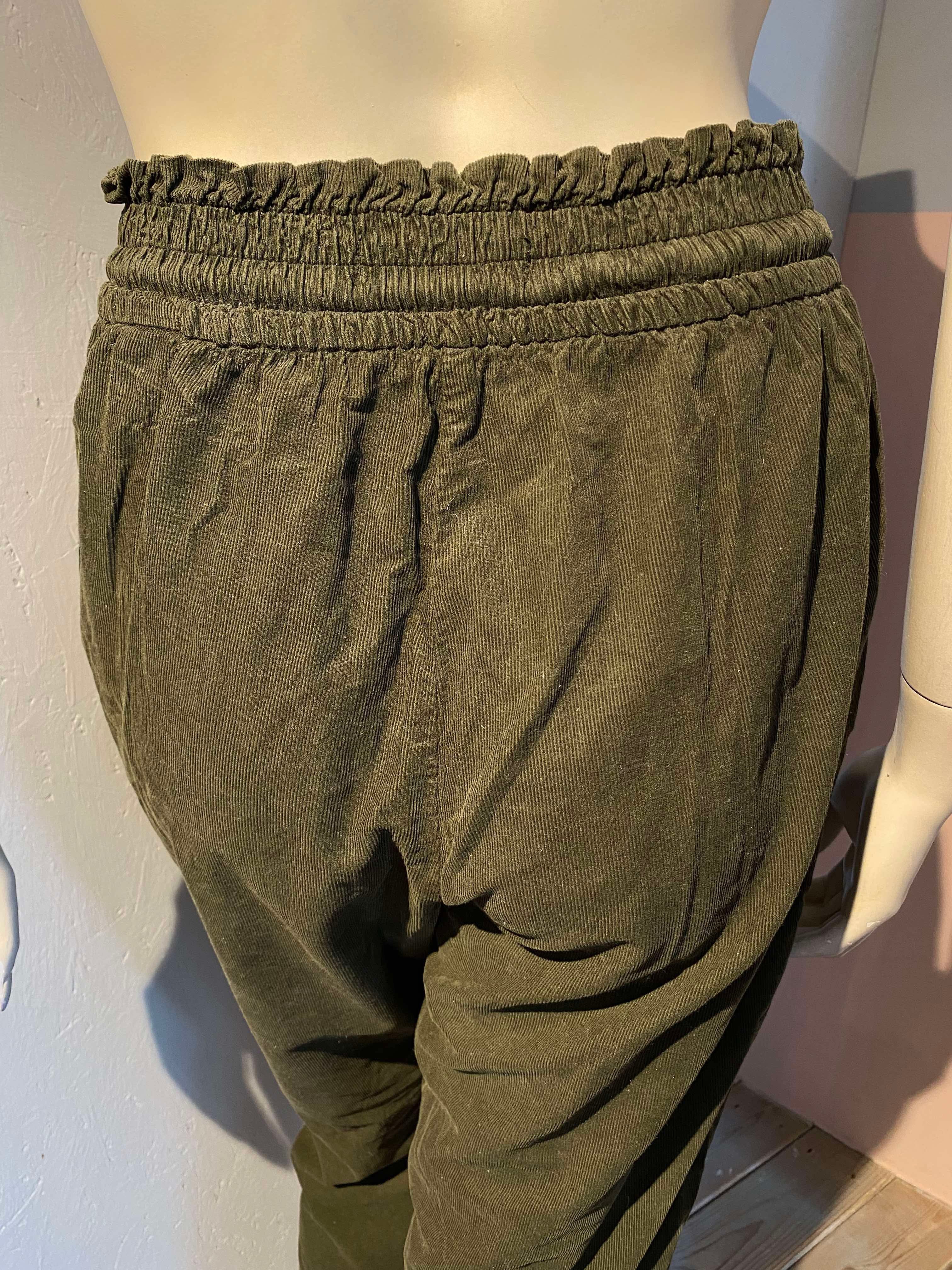 Zara - Bukser - Size: M