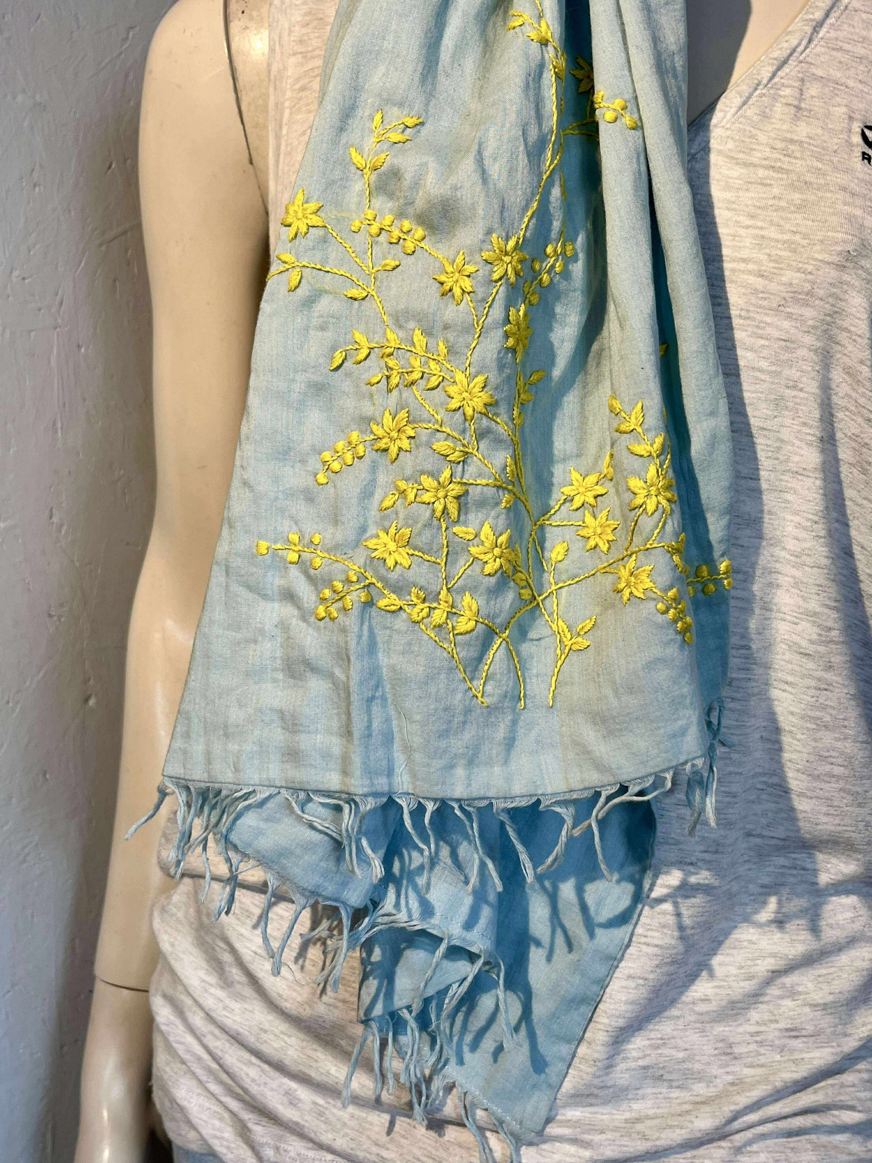 Day Birger et Mikkelsen - Tørklæde - One Size