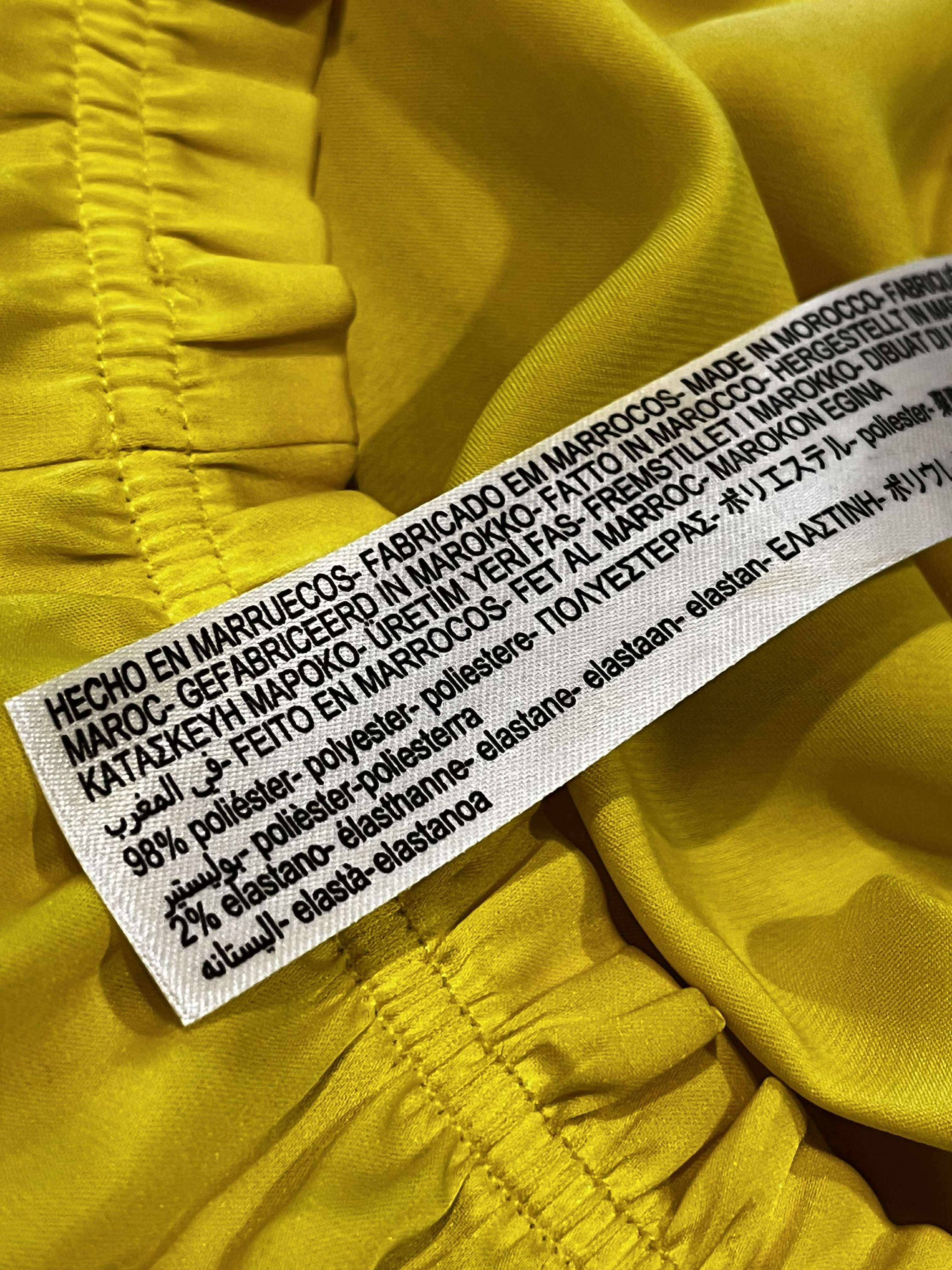 Zara - Shorts - Size: S