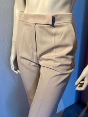 Max Mara - Bukser - Size: 36