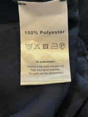 No.1 by OX - Bukser - Size: S