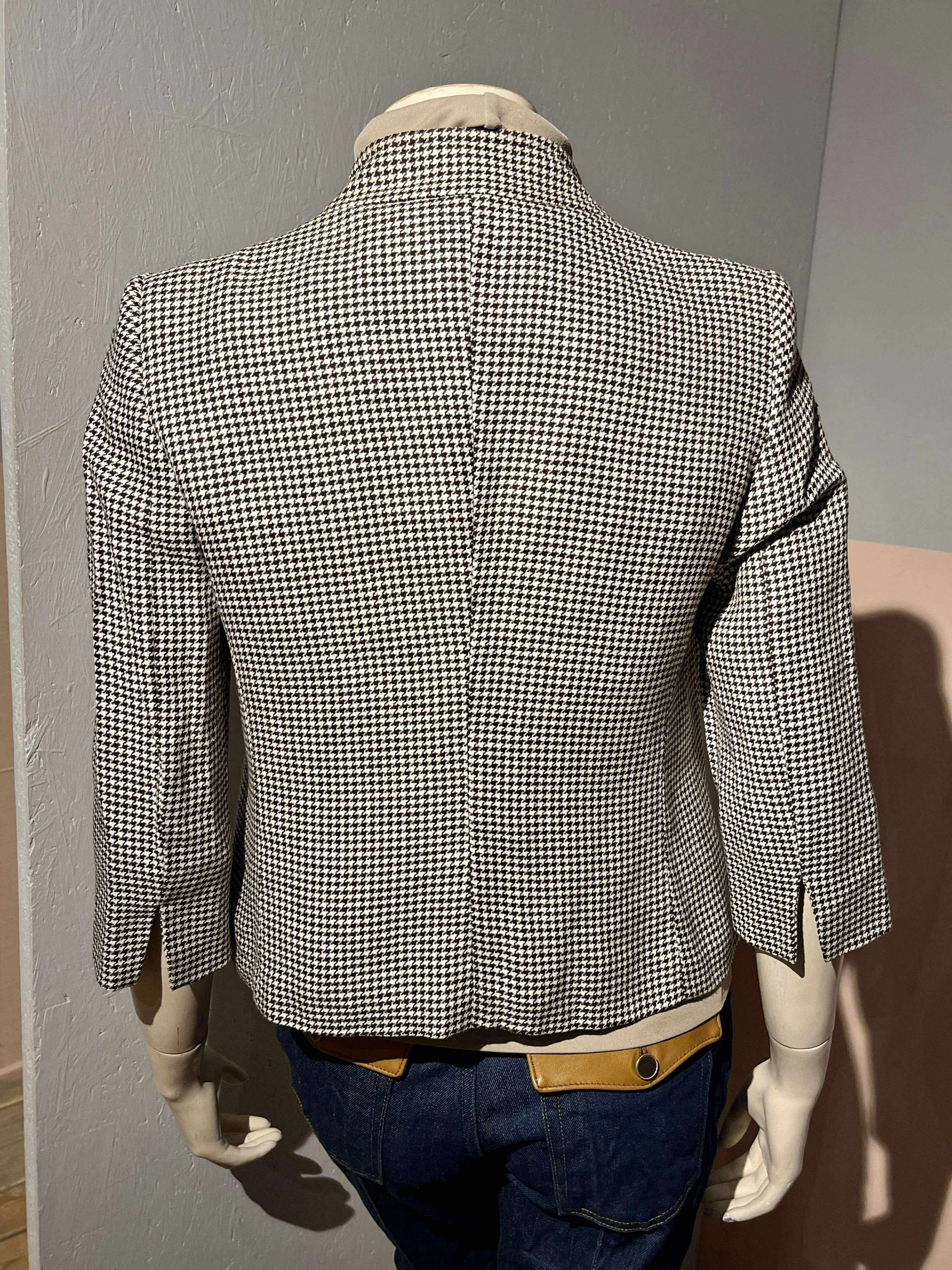 Max Mara - Blazer - Size: 34