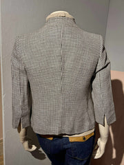 Max Mara - Blazer - Size: 34
