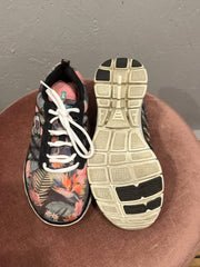 Skechers - Sneakers - Size: 36