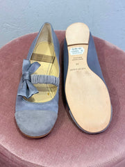 See by Chloé - Ballerinaer - Size: 38